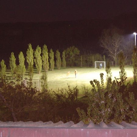 Poggio Ugo Βίλα Bucine Εξωτερικό φωτογραφία